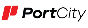 Port City Logistics
